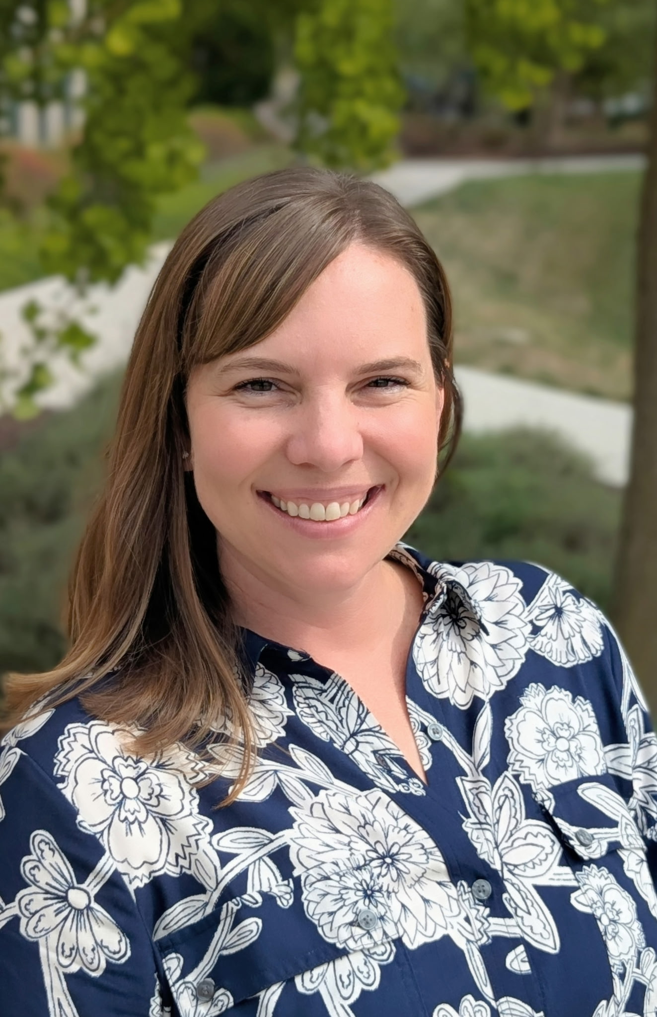 image of Ashley Jones