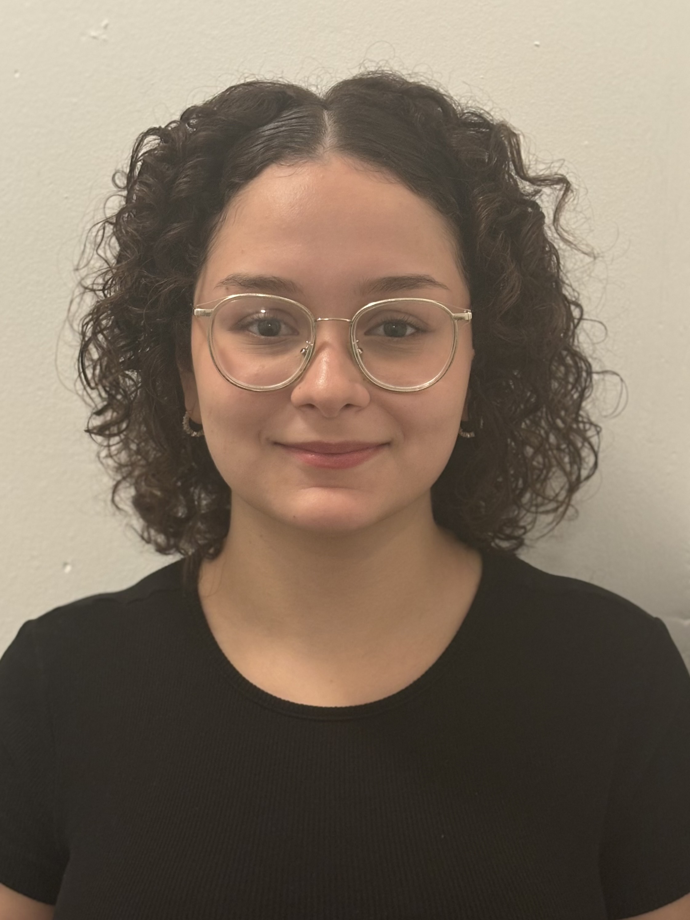 image of Shar Medina