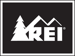 REI Logo