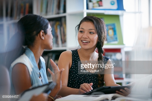 How to Combat Technology Depression Through Communication