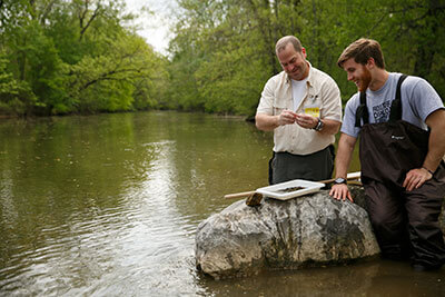 _images/academics-service-img.jpg