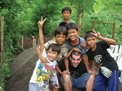 _images/global-service-img.jpg
