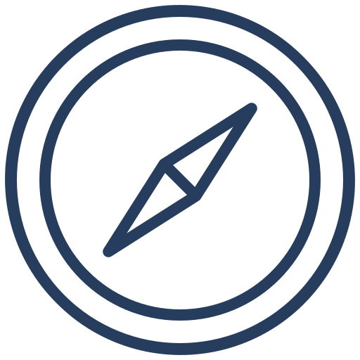 Compass