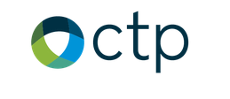 CTP logo