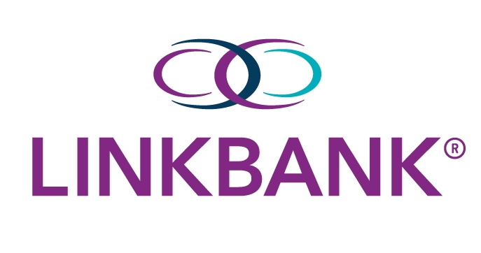 Linkbank