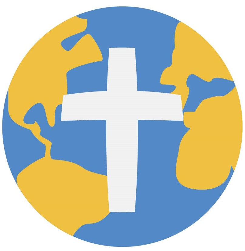 Image of Muhp theme cultivating a christian worldview