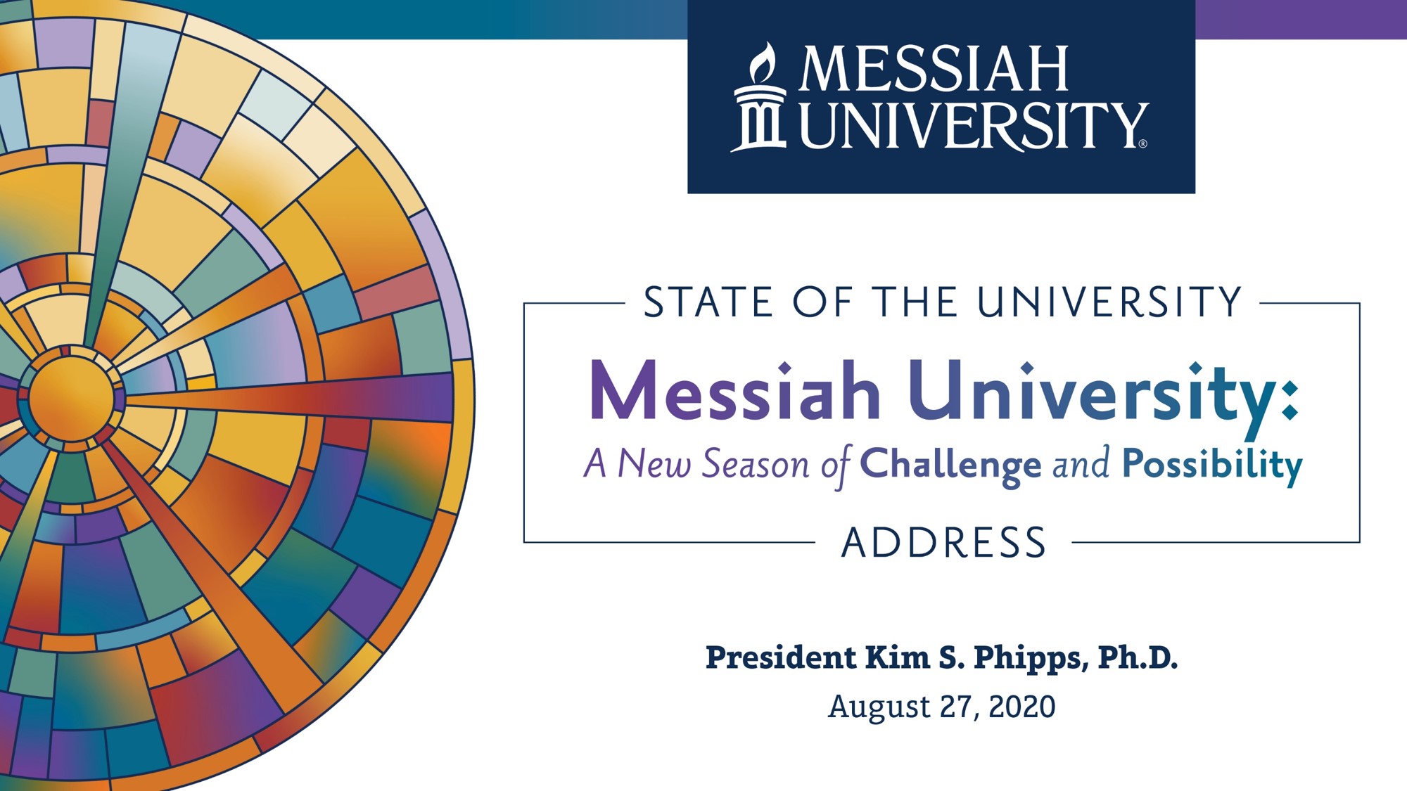 Messiah University Academic Calendar Printable Word Searches