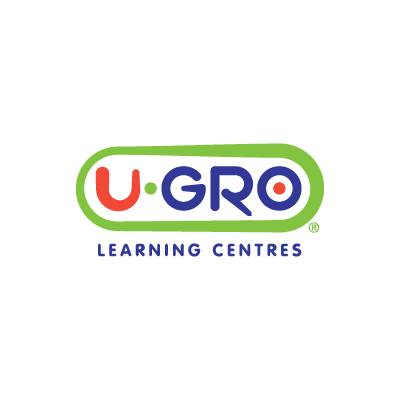 Uggro logo