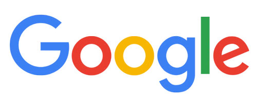 Google logo