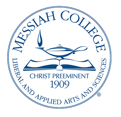 Saturday Art School  Messiah, a private Christian University in PA