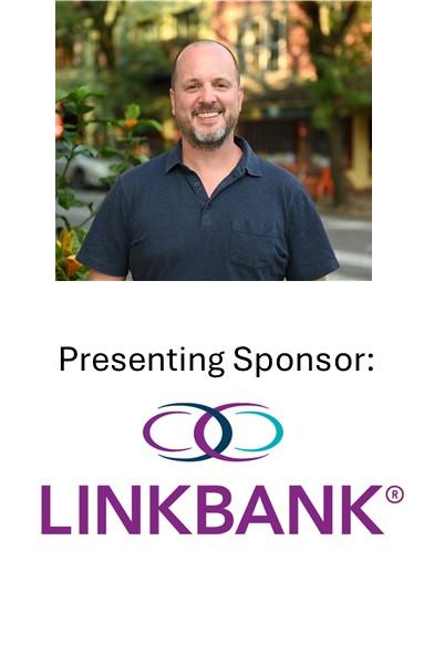 Zubrod presenting sponsor Linkbank