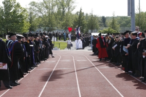 2011_Commencement_Image4