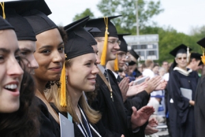 2011_Commencement_Image6