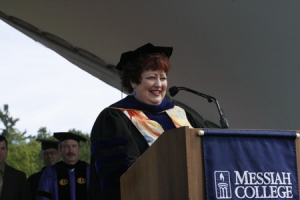 2011_Commencement_Image5