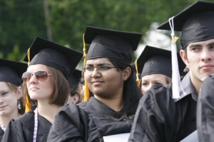 2011_Commencement_Image8