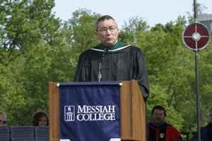 2011_Commencement_Image7