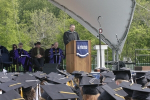 2011_Commencement_Image9