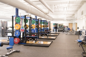 8 28 17 Messiah college fitness addition 31