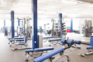 8 28 17 Messiah college fitness addition 30