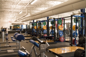 8 28 17 Messiah college fitness addition 25
