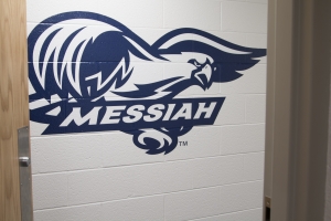 8 28 17 Messiah college fitness addition 134