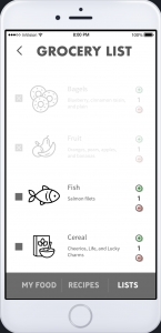Kramer, Kelsi - Mobile App Design P8