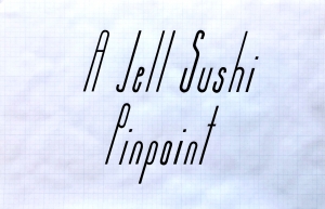 Sanphillipo, Justine - Advanced Typography Project P2