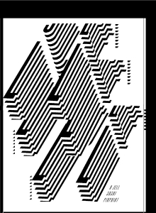 Sanphillipo, Justine - Advanced Typography Project P7