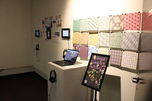 Digital Art Exhibition 