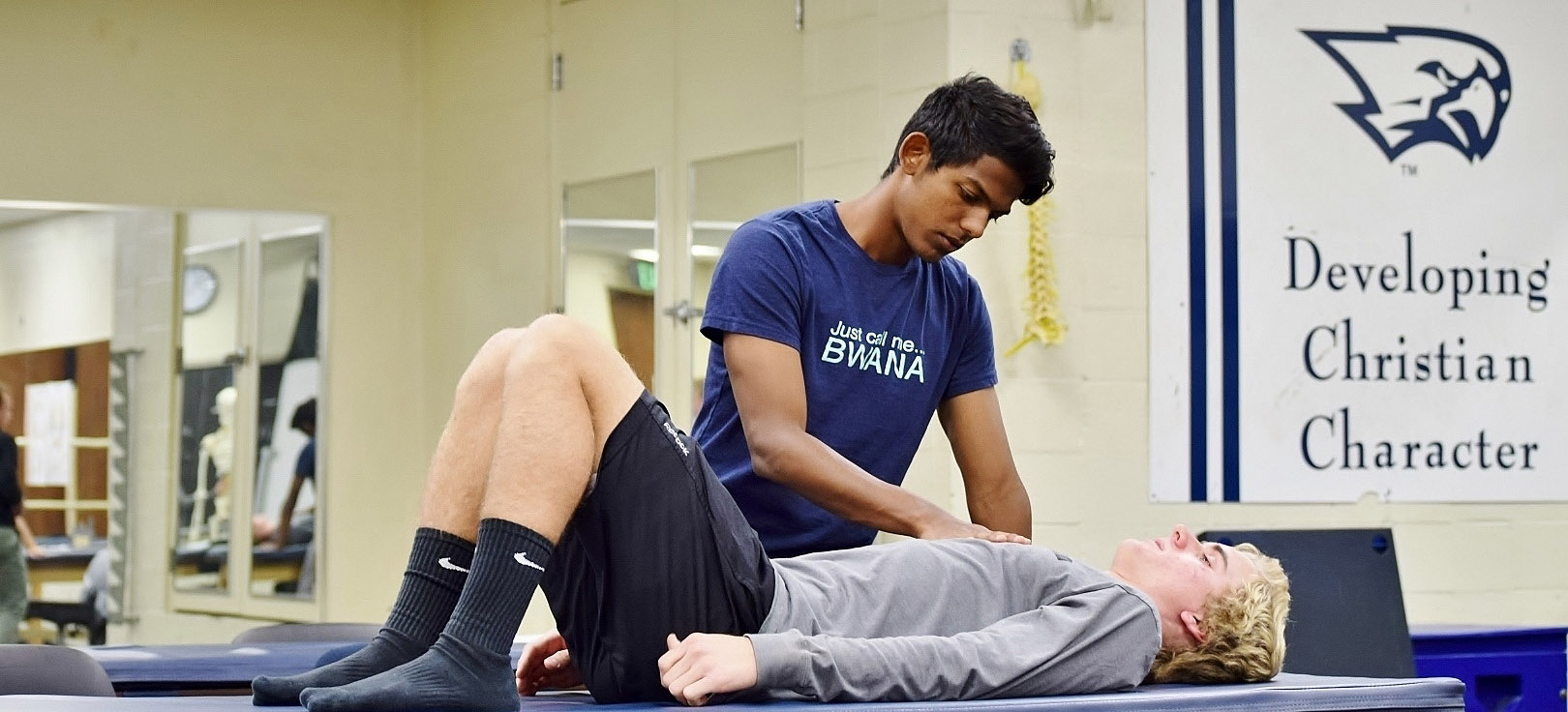 athletic-training-bachelors-degree-pennsylvania-christian-college