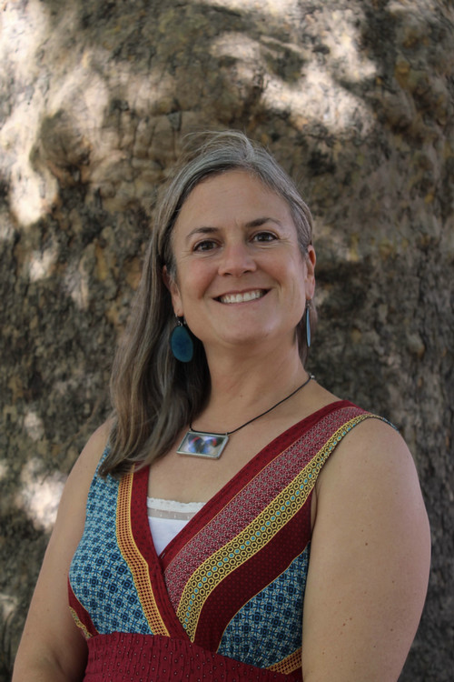 image of Helena Cicero