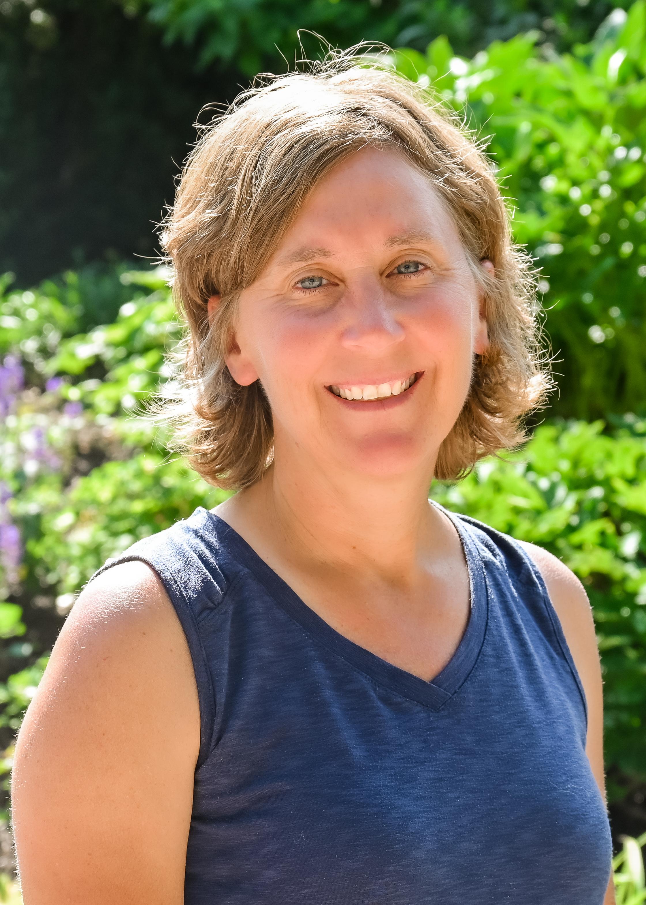 image of ERIN SANNO
