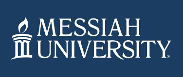 FA Office_MessiahU_logo