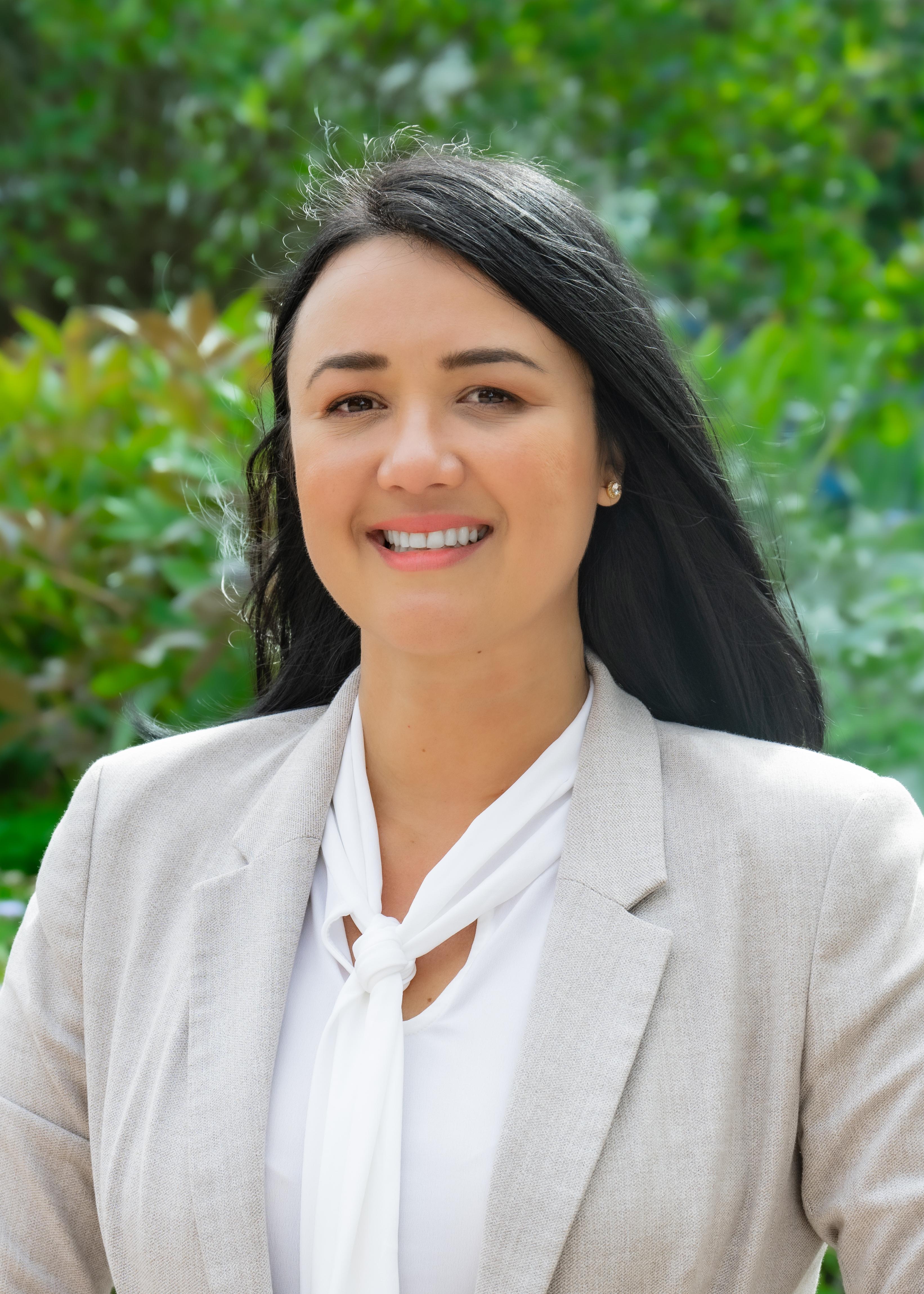 image of TANIA TIRADO COLON