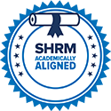 SHRM Logo